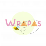 DETOURERLOGO wrapas